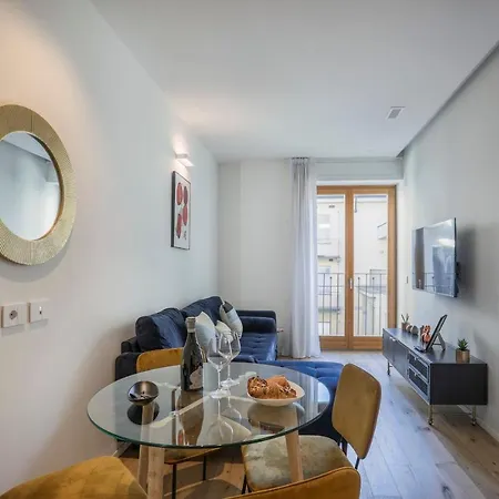 Luxury Gem-hosted By Sweetstay Apartmán Milán
