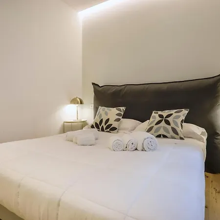 Luxury Gem-hosted By Sweetstay Apartman