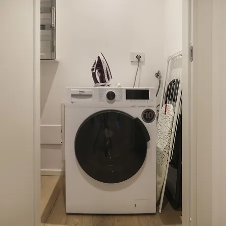 Luxury Gem-hosted By Sweetstay Apartamento