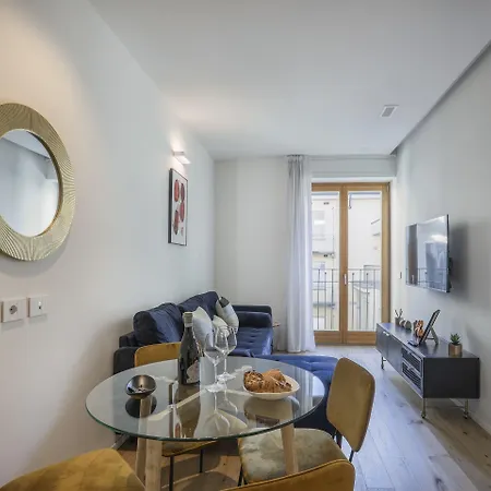 Luxury Gem-hosted By Sweetstay Apartamento *
