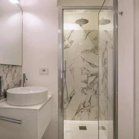 Apartamento Luxury Gem-hosted By Sweetstay Milão