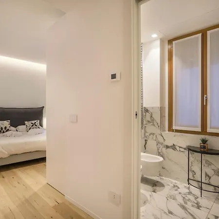 Luxury Gem-hosted By Sweetstay Lägenhet