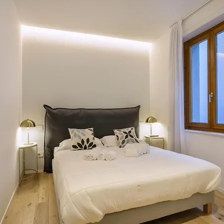 Luxury Gem-hosted By Sweetstay Lägenhet *