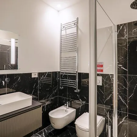 Luxury Gem-hosted By Sweetstay Lägenhet *